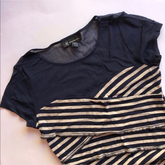 INC International Concepts Tops - 🌸Inc Sweetheart Top🌸